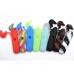 VTV Silicone Protection Case